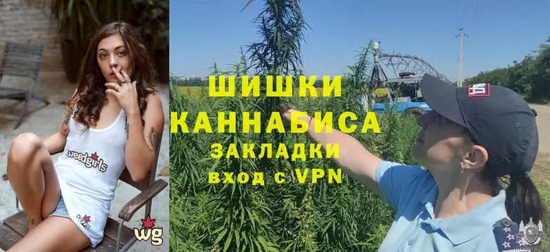 Каннабис сатива  mega ТОР  Зея  наркота 